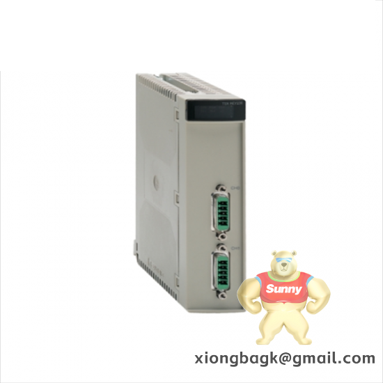 Schneider STB/ETB STBDDI3230K