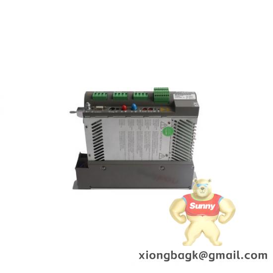 ELAU SH31402P01A2000