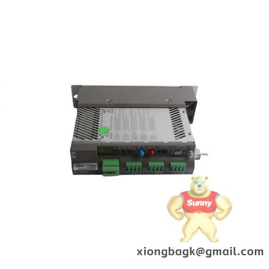 ELAU ISH070/60022/0/0/00/0/10/11/00