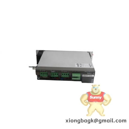 ELAU ISH070/60022/0/0/00/0/10/11/00