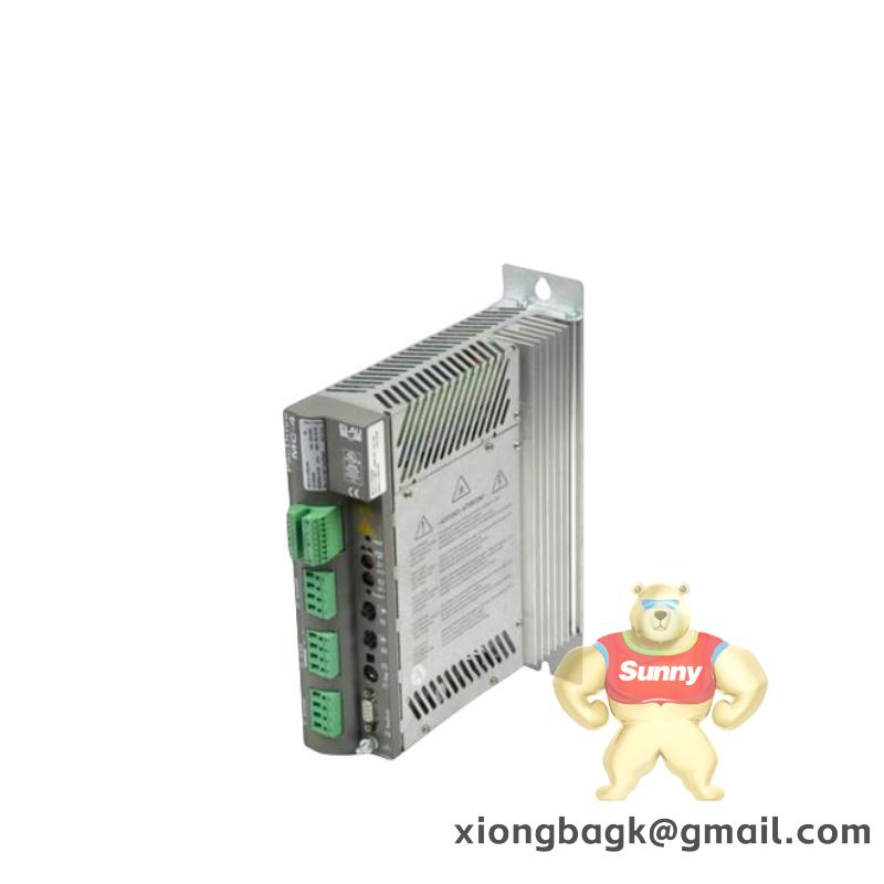 Schneider TSXDEY16FK