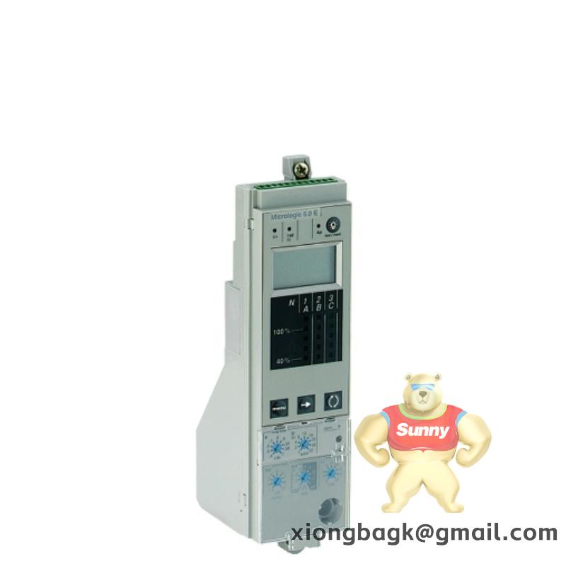 SCHNEIDER XBTF023110