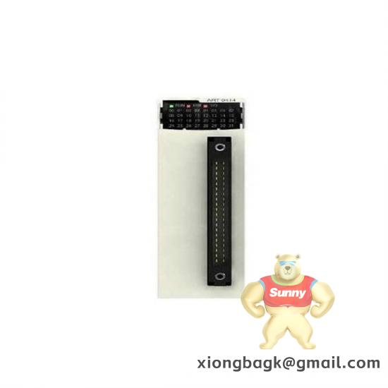 SCHNEIDER XBTF023110