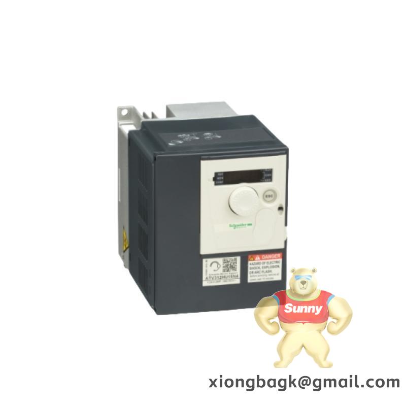 SCHNEIDER XBTF023110