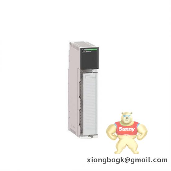 SCHNEIDER XBTFC044310