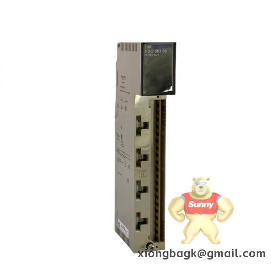 SCHNEIDER XBTFC044310