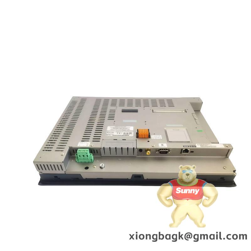 SCHNEIDER 14000035310