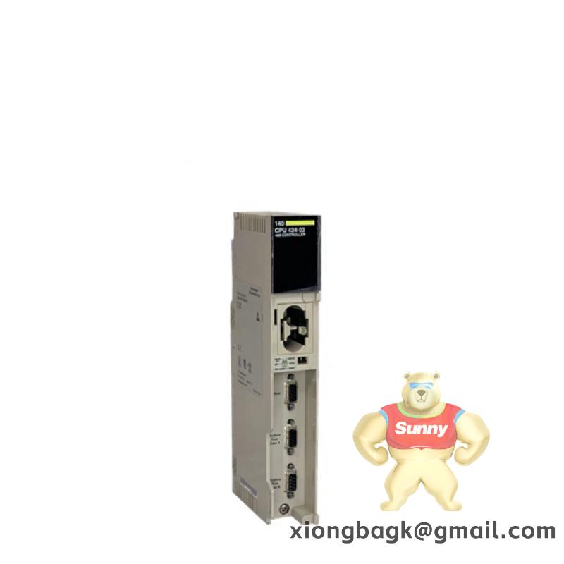 SCHNEIDER XPS-AV11113