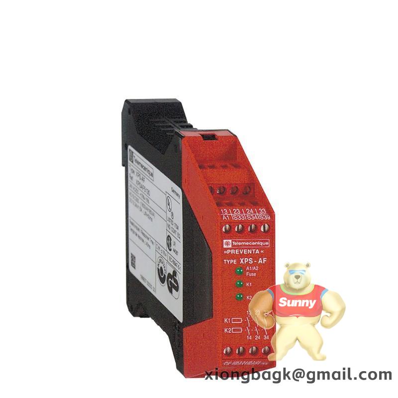 Schneider TSXDMFPV16V5M