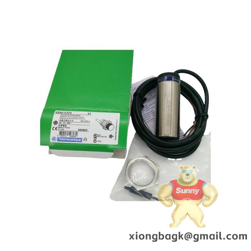 Schneider 140DAM59000