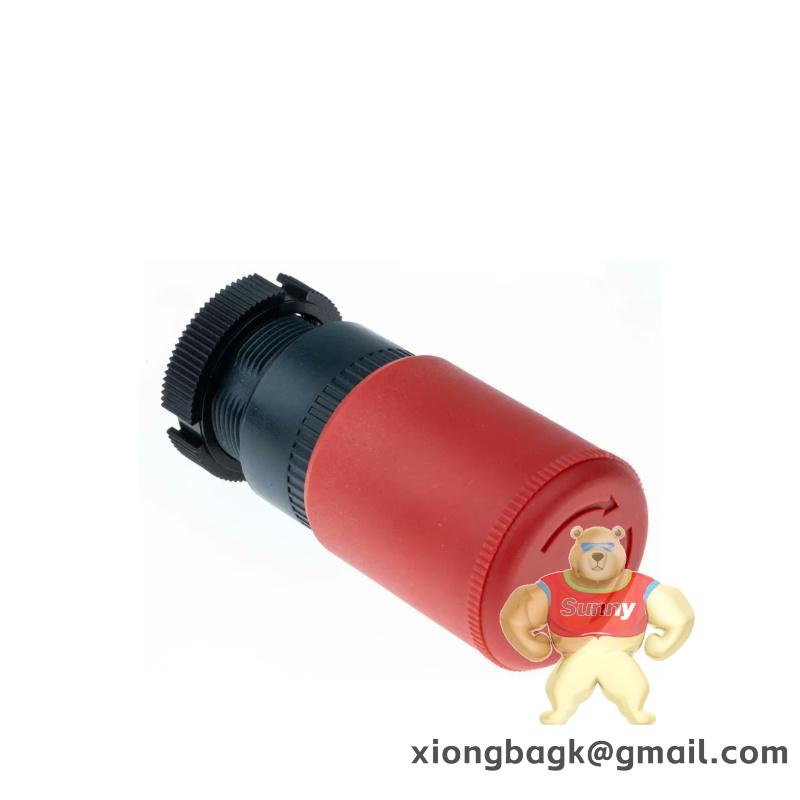 SCHNEIDER 14000035310