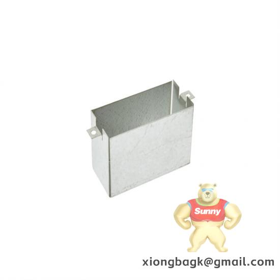 SCHUMACHER 1442-0010H