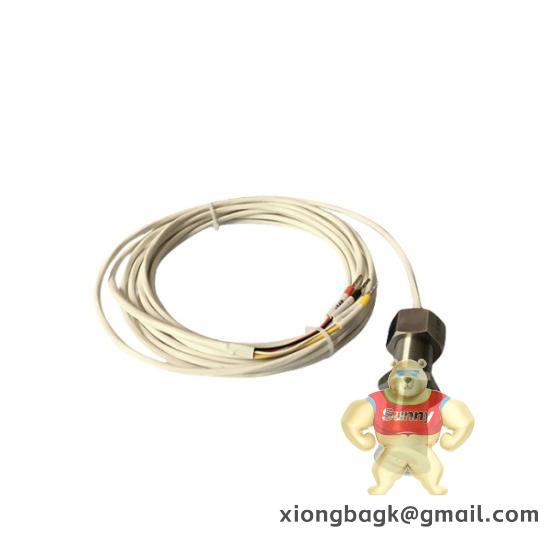 SCHUMACHER 1442-0010H