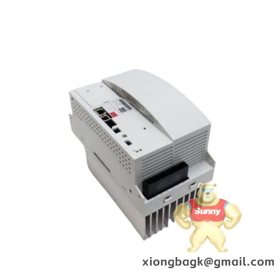 SCHUMACHER 1442-0010H