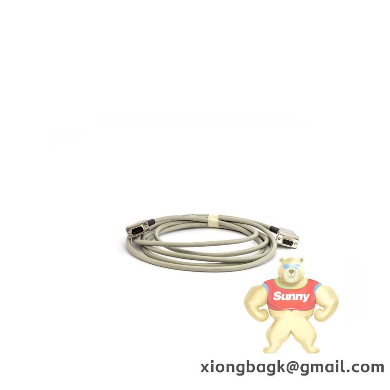 SCHUMACHER ATCS-15 1464-0320