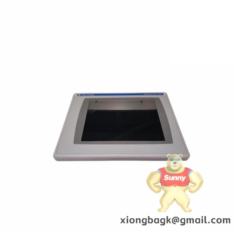 SCHUMACHER ATCS-15 1464-0320