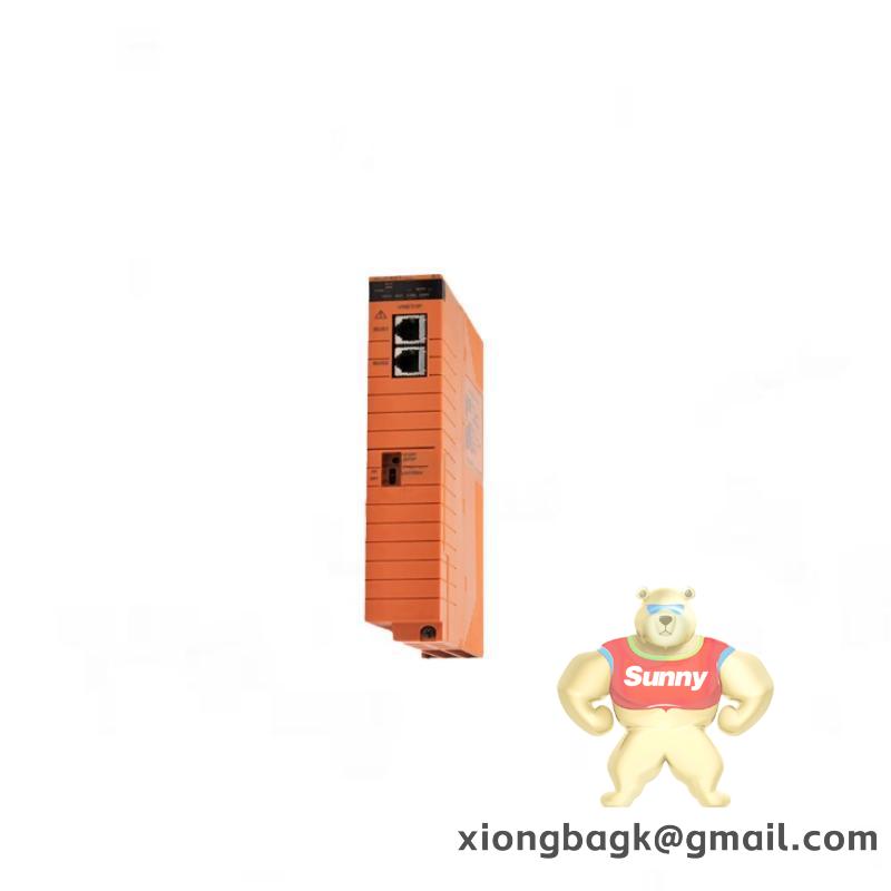 YOKOGAWA UR1800 437003