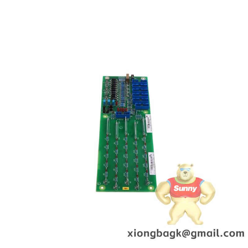 ABB TET106 P11355-0-6051000