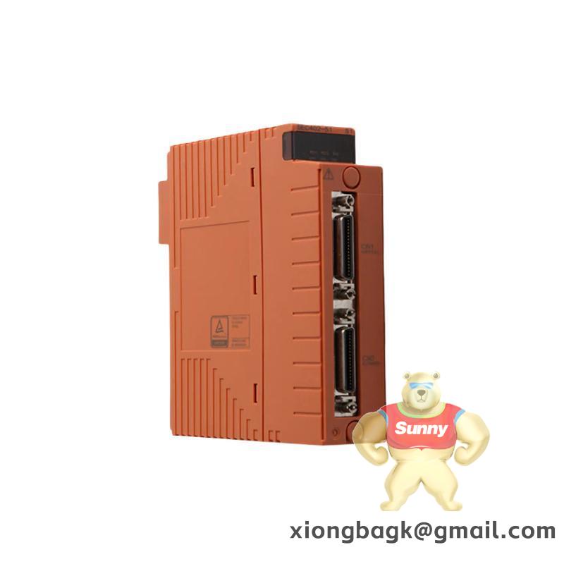 Yokogawa 713-957-8586