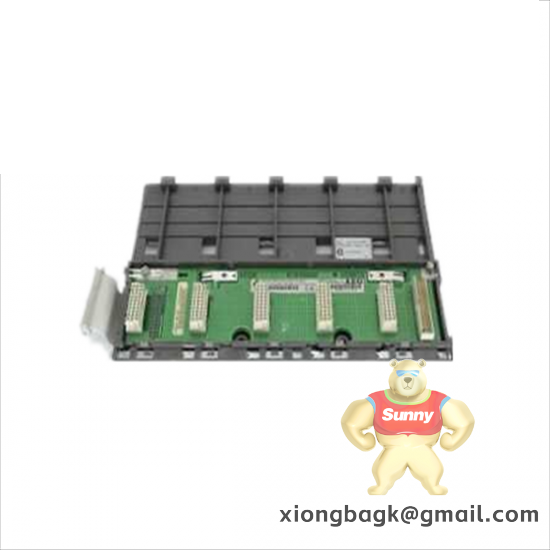 SECO B161S-E176