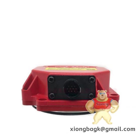 SECO B161S-E176