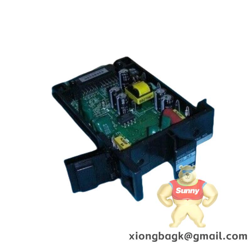 SENTRON LD63F600
