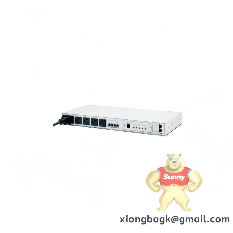 SENTRY VREL-11