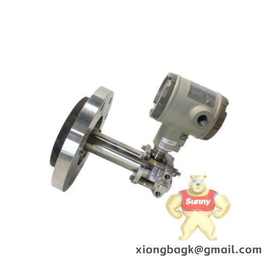 SERVOTECNICA SVT57BL03-60V-50167BL01