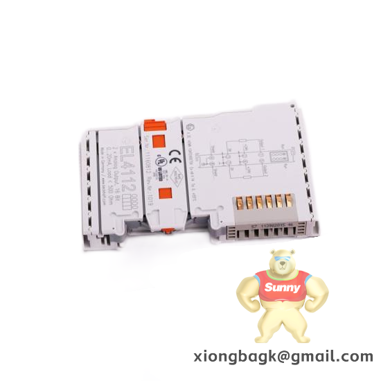 SEW R37DS56L/TF/RH1M/KK