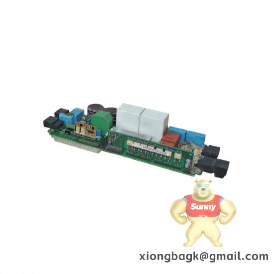 SEW MDX61B-0015-5A3-4