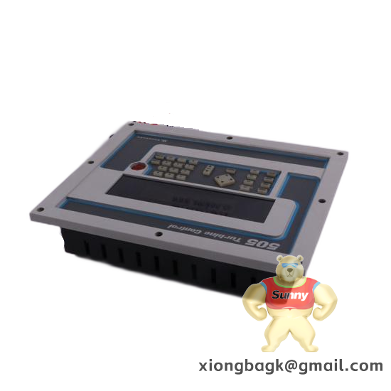 SEW DFS56L/TF/RH1M/SM10