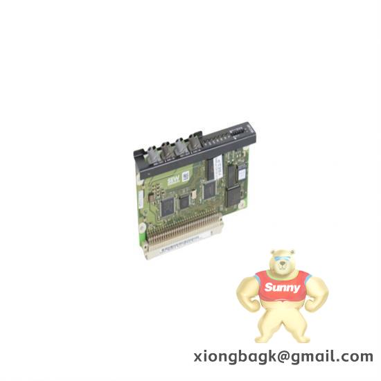 SEW MC07B0008-5A3-4-S0/FSC11B/DFE