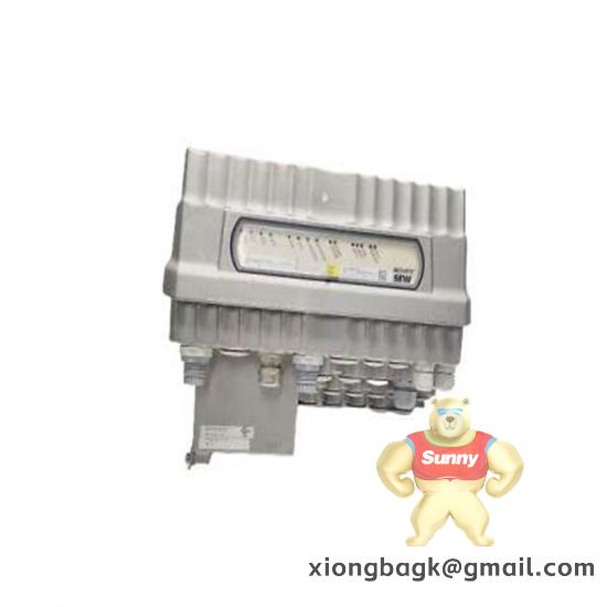 SEW MDS60A0150-503-4-00