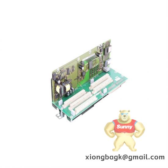 SEW MHD093C-058-PG0-AN