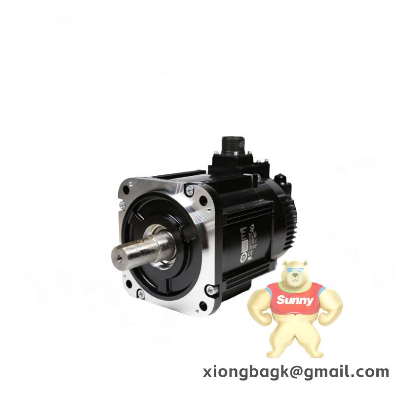 Yaskawa JANCD-ESR03B