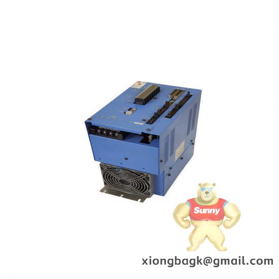 ABB REF615D  HCFDACADABC2BAN11E