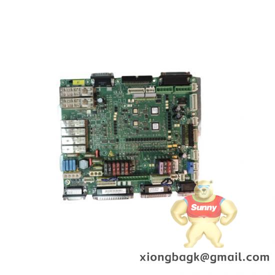 SHINBORY DENSHI HD-522