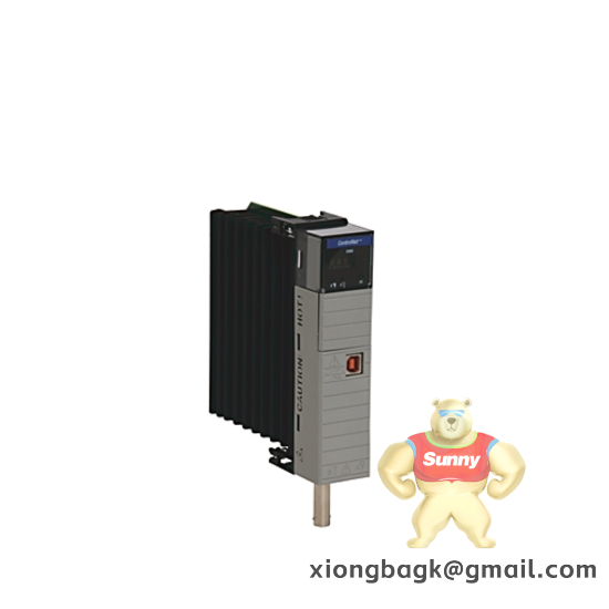 SHINBORY DENSHI HD-522
