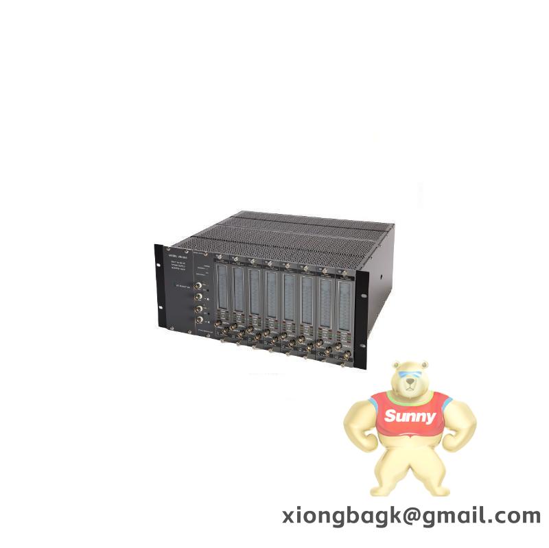 SHINKAWA VM-5G0-2