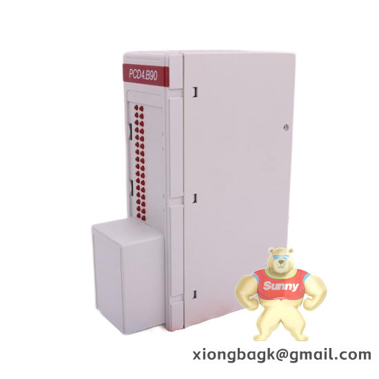 SICE WF80-95B410