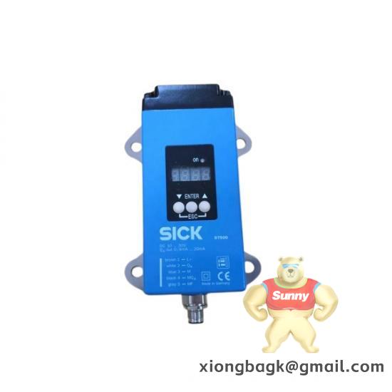 SIEMENS A1A164877.03