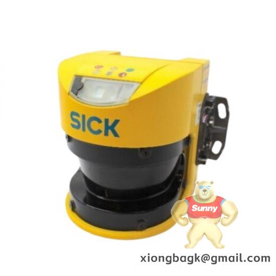 WATLOW F4DH-KKKK-11RG
