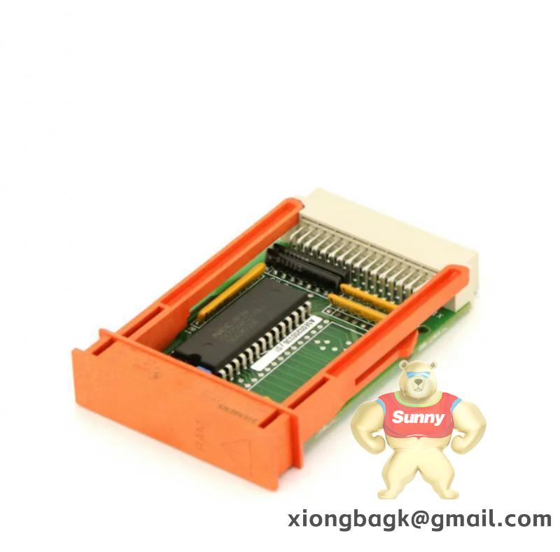 SIEGER 05701-A-0511