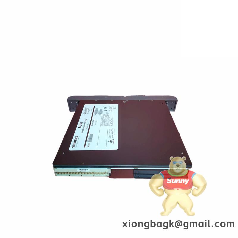 Indramat RAC 2.3-250-460-A00-W1