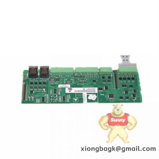 SIEMENS 1FT5104-1AC71-0