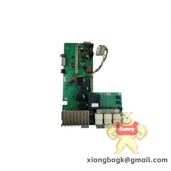 SIEMENS 6ES7231-7PD22-0XA8