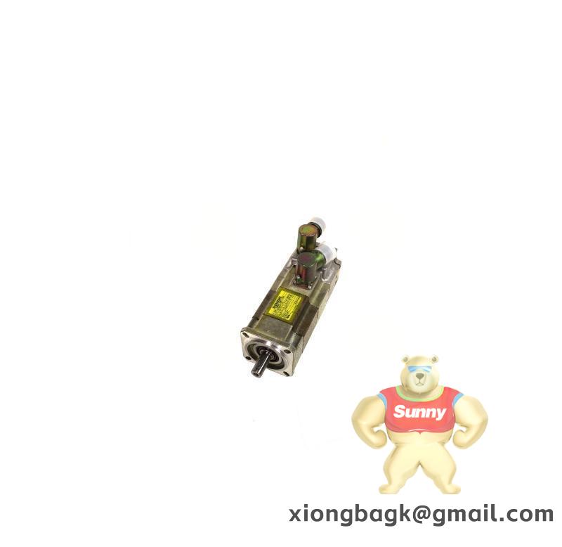 SIEMENS 6GK1160-4AA01