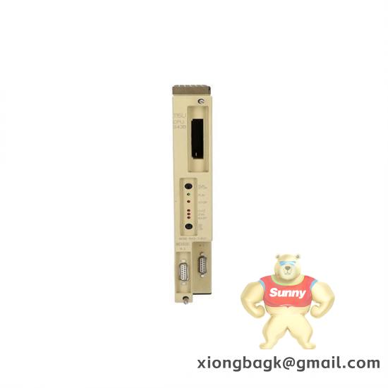 SIEMENS 1FK6084-6AZ21-9ZZ9-Z-S29