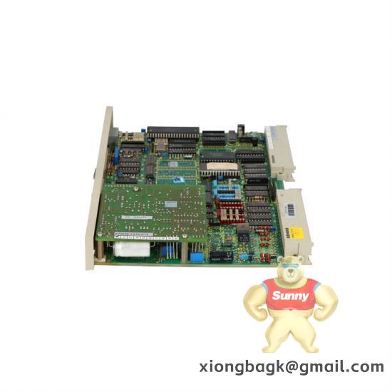 SIEMENS 1FK6084-6AZ21-9ZZ9-Z-S29