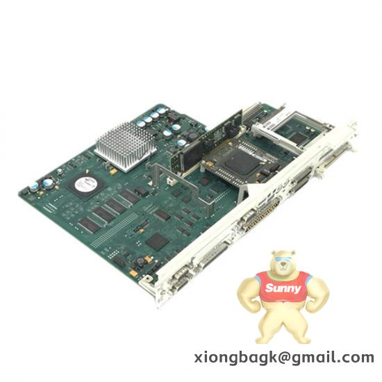 SIEMENS 1FK6084-6AZ21-9ZZ9-Z-S29